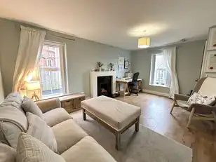 21 Scarvagh HeightsImage 4
