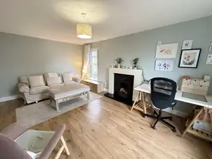 21 Scarvagh HeightsImage 5