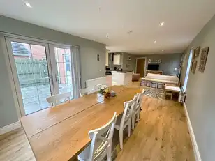 21 Scarvagh HeightsImage 12
