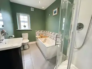 21 Scarvagh HeightsImage 24