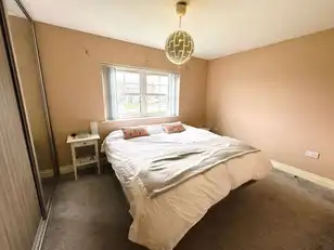 21 Scarvagh HeightsImage 17