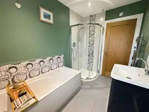 21 Scarvagh HeightsImage 25