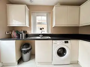 21 Scarvagh HeightsImage 15