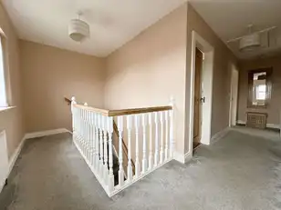 21 Scarvagh HeightsImage 16