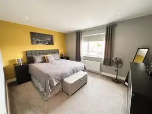 42 Moody ParkImage 14
