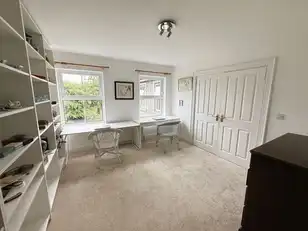 26 Corbet RoadImage 40