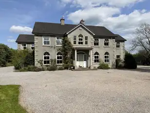 Image 1 for 26 Corbet Road