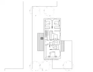 29B Crowhill RoadImage 14