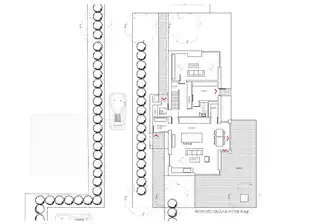 29B Crowhill RoadImage 13