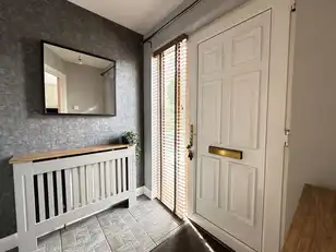 33 BrookdaleImage 2