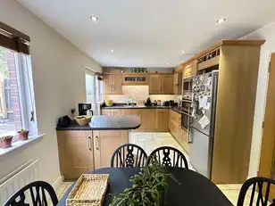33 BrookdaleImage 8