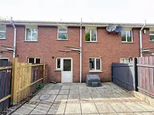 33 BrookdaleImage 15