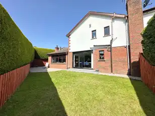 10 The RowansImage 42
