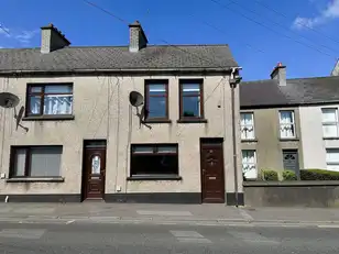 Image 1 for 6 Kenlis Street