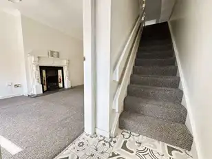 6 Kenlis StreetImage 2