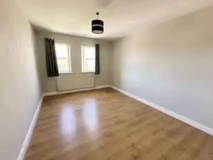 50 Oak GroveImage 7