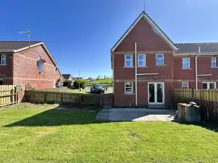 50 Oak GroveImage 16