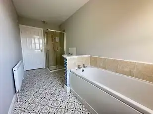 50 Oak GroveImage 11