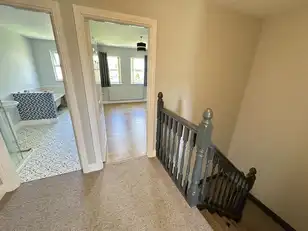 50 Oak GroveImage 6