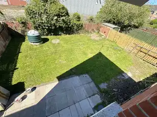 50 Oak GroveImage 12