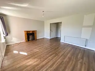 50 Oak GroveImage 2