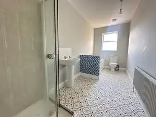 50 Oak GroveImage 10