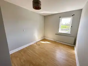 50 Oak GroveImage 8