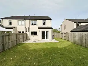 6 Glencar MeadowsImage 19