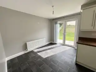 6 Glencar MeadowsImage 10