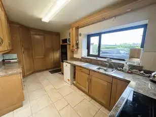 66 Ballydown RoadImage 12