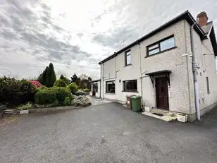 66 Ballydown RoadImage 25