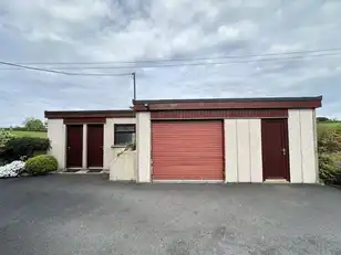 66 Ballydown RoadImage 26