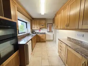 66 Ballydown RoadImage 13