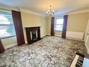 66 Ballydown RoadImage 6