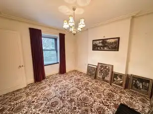 66 Ballydown RoadImage 7