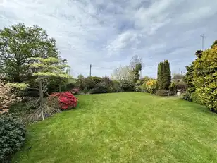 66 Ballydown RoadImage 30