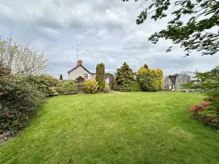 66 Ballydown RoadImage 2