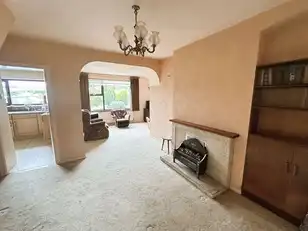66 Ballydown RoadImage 8