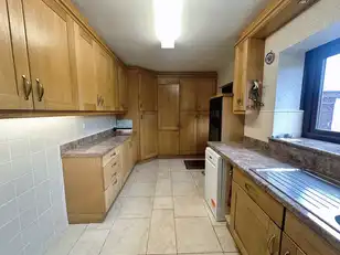 66 Ballydown RoadImage 14