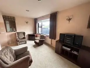 66 Ballydown RoadImage 10