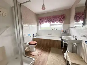 66 Ballydown RoadImage 22