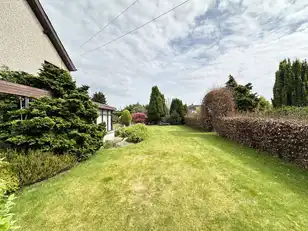 66 Ballydown RoadImage 28
