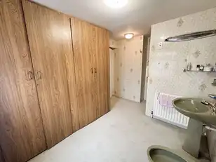 66 Ballydown RoadImage 24