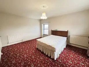 66 Ballydown RoadImage 18