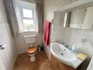66 Ballydown RoadImage 15
