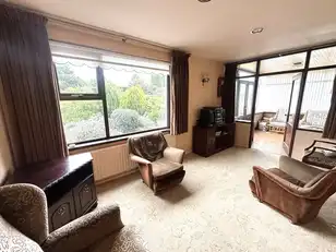 66 Ballydown RoadImage 9