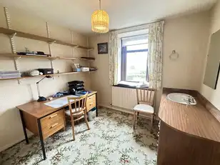 66 Ballydown RoadImage 21