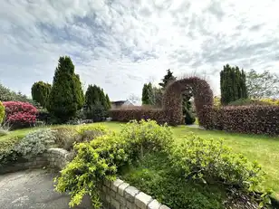 66 Ballydown RoadImage 27
