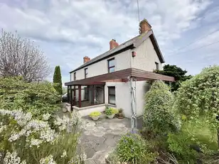 Image 1 for 66 Ballydown Road