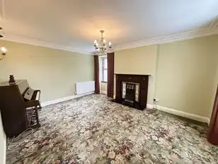 66 Ballydown RoadImage 5